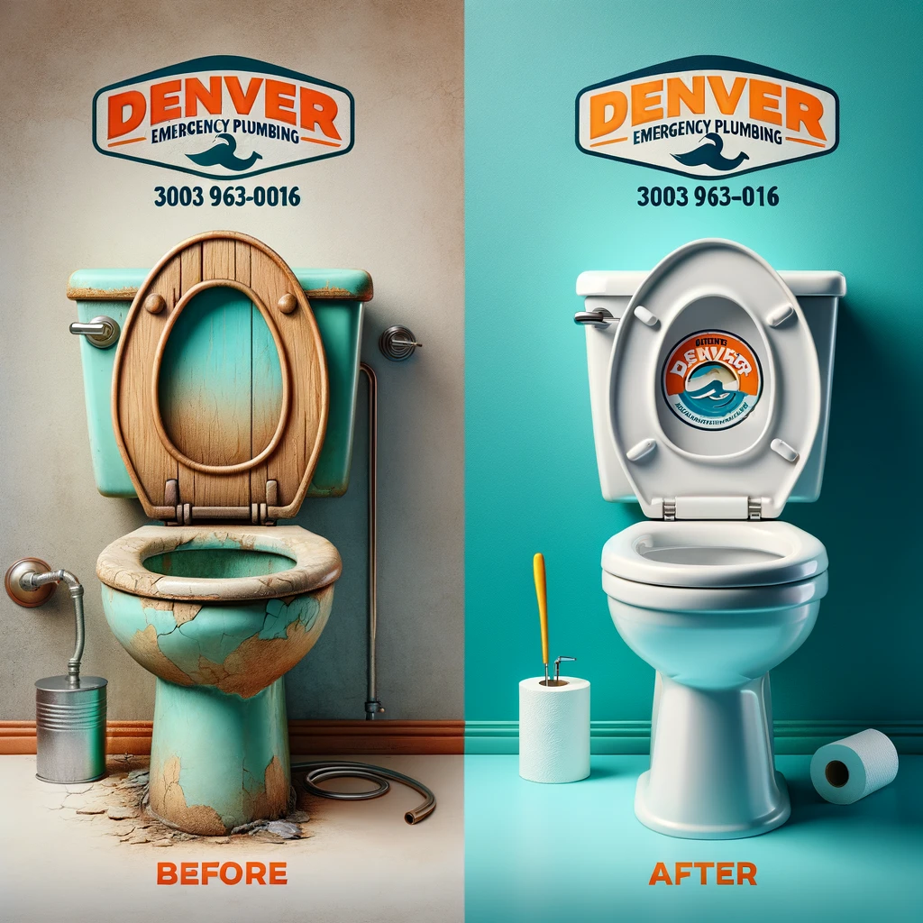 https://www.denveremergencyplumbing.net/wp-content/uploads/2023/12/Transform-Your-Bathroom-with-Denver-Emergency-Plumbing.webp